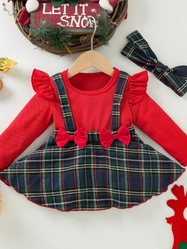 1b5fc8abbb4b4c3b90348e86732de361-Max-Origin