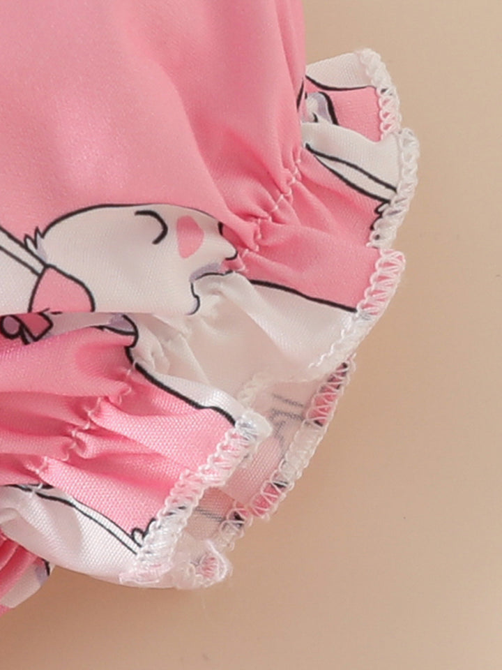 1b9e91041c78439bba15f2286359e45f-Max