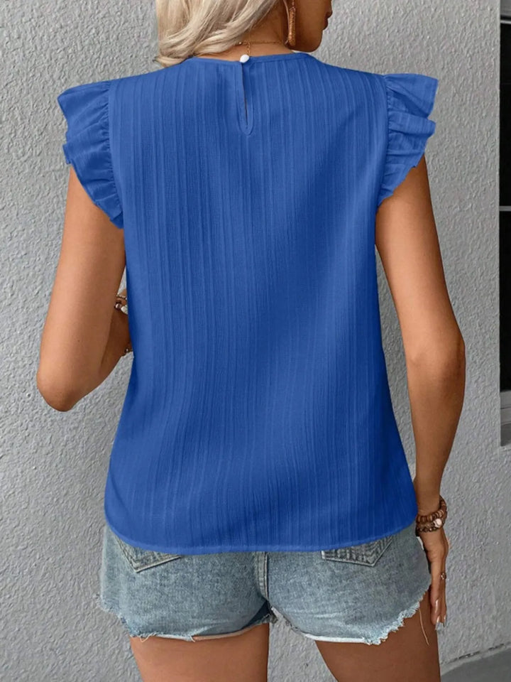 1bf951e0-4963-4091-b39f-51e244b726f9-Max-Origin