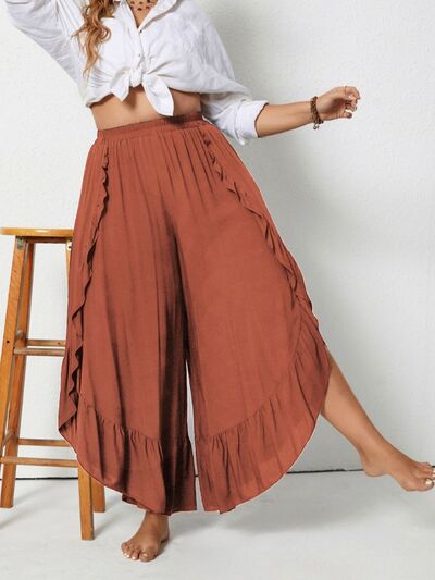 1c198c76-7703-4eb2-b437-343a83d07b09-Min