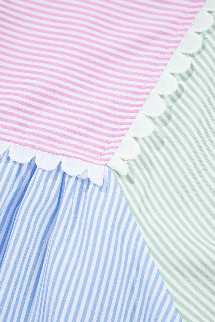 1c3591d7-2722-4a34-954e-e1be4da4e2a5-Max-Origin