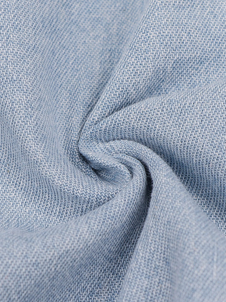 1c603a4f-d5da-4ae8-9757-5a6fb7c69243-Max