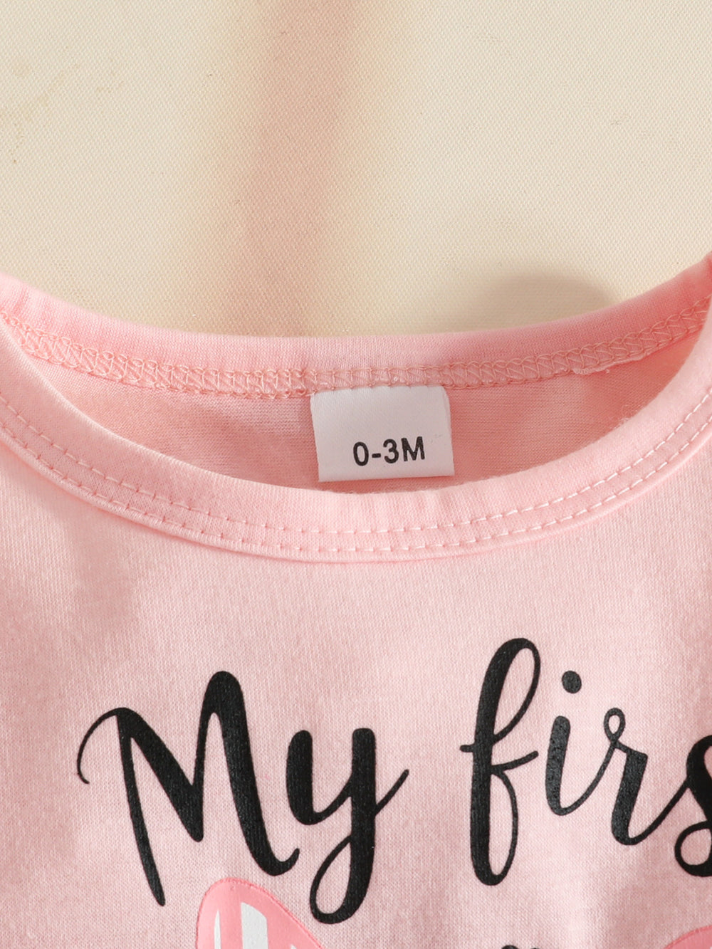 1cb44b5a1dc74bfb8e6db238c21de24b-Max