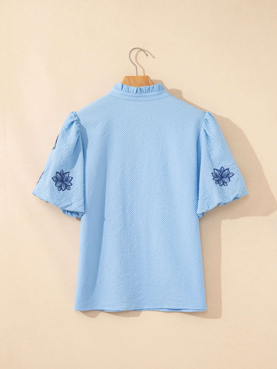 1cb6097a-e302-4daa-ba32-f3725421292d-Max