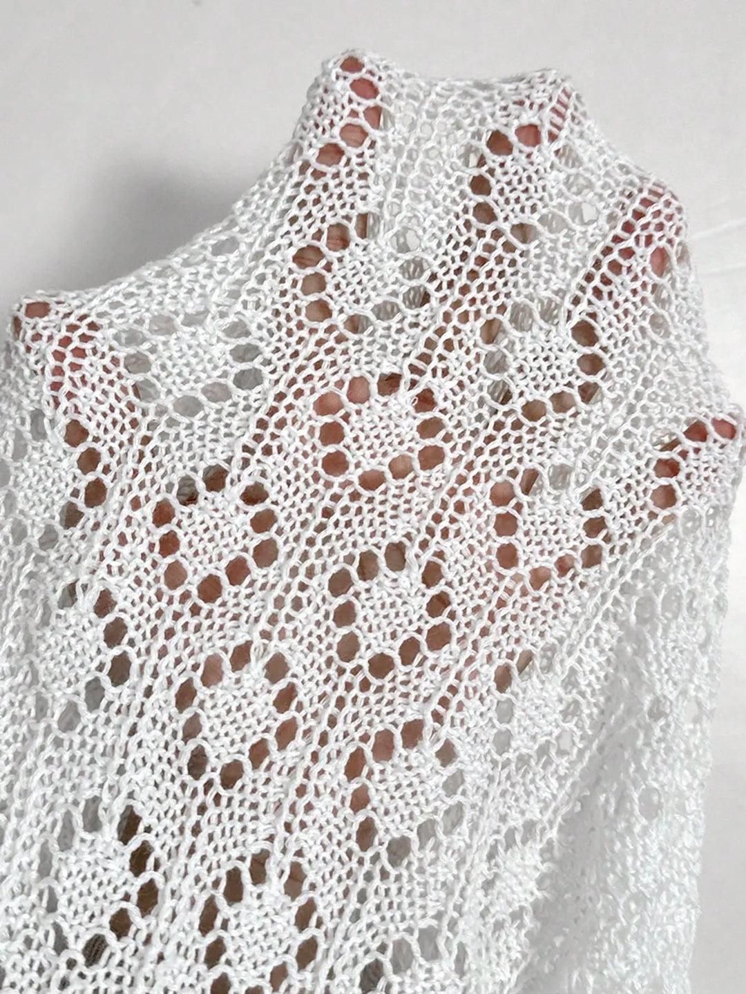 1cf5552f-529e-4cbe-81c1-364a2ac07906-Max-Origin