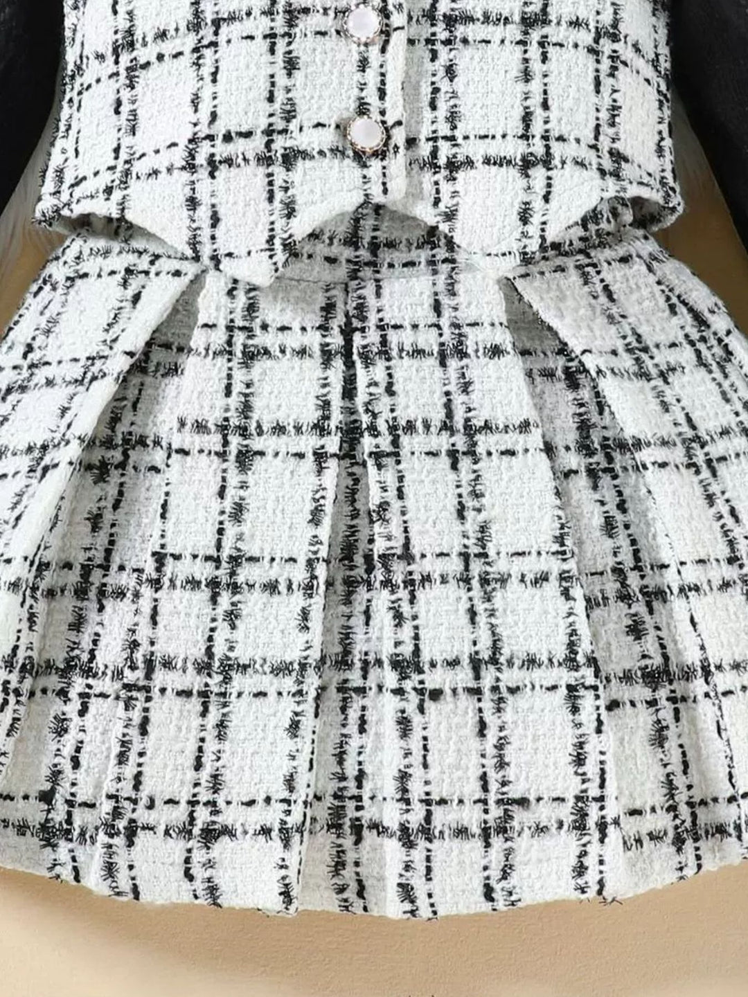 1d47d708-e427-43d3-9f56-8ef116e1e12f-Max