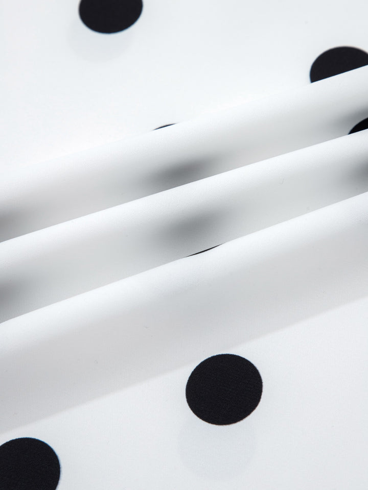 1d47ed10-04be-4bb7-9722-60df9eea816a-Max