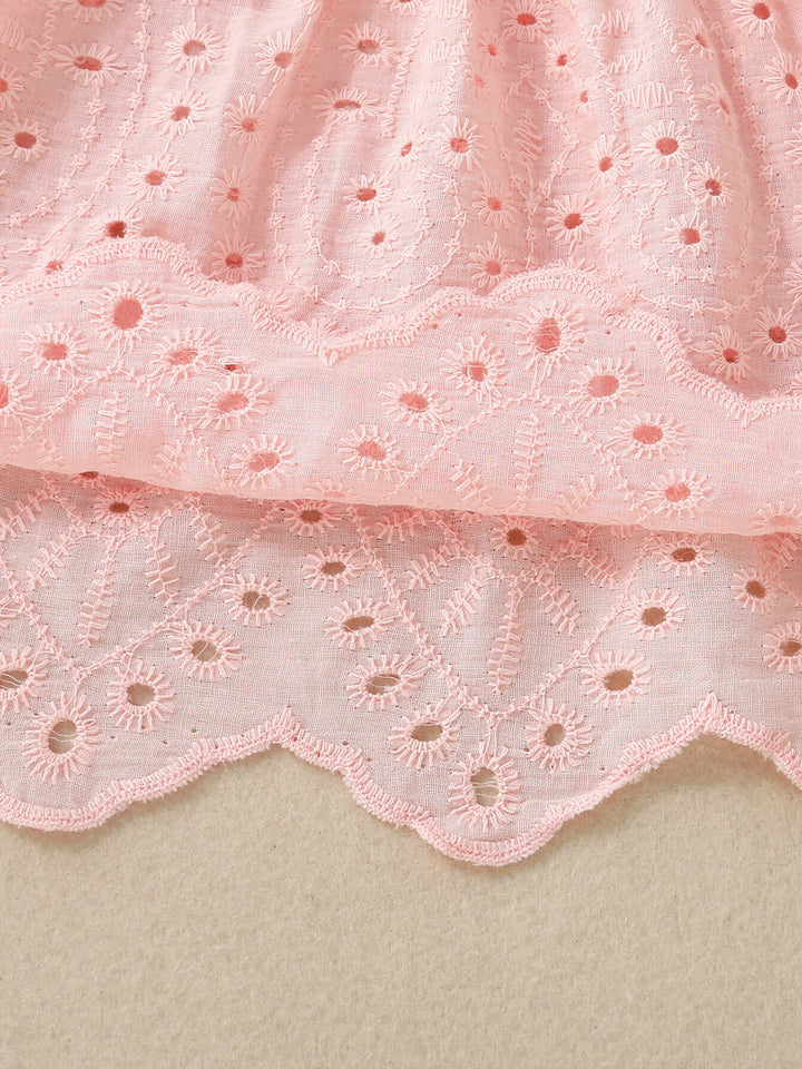 1d86ecd10657462185099678ea0f8d9d-Max