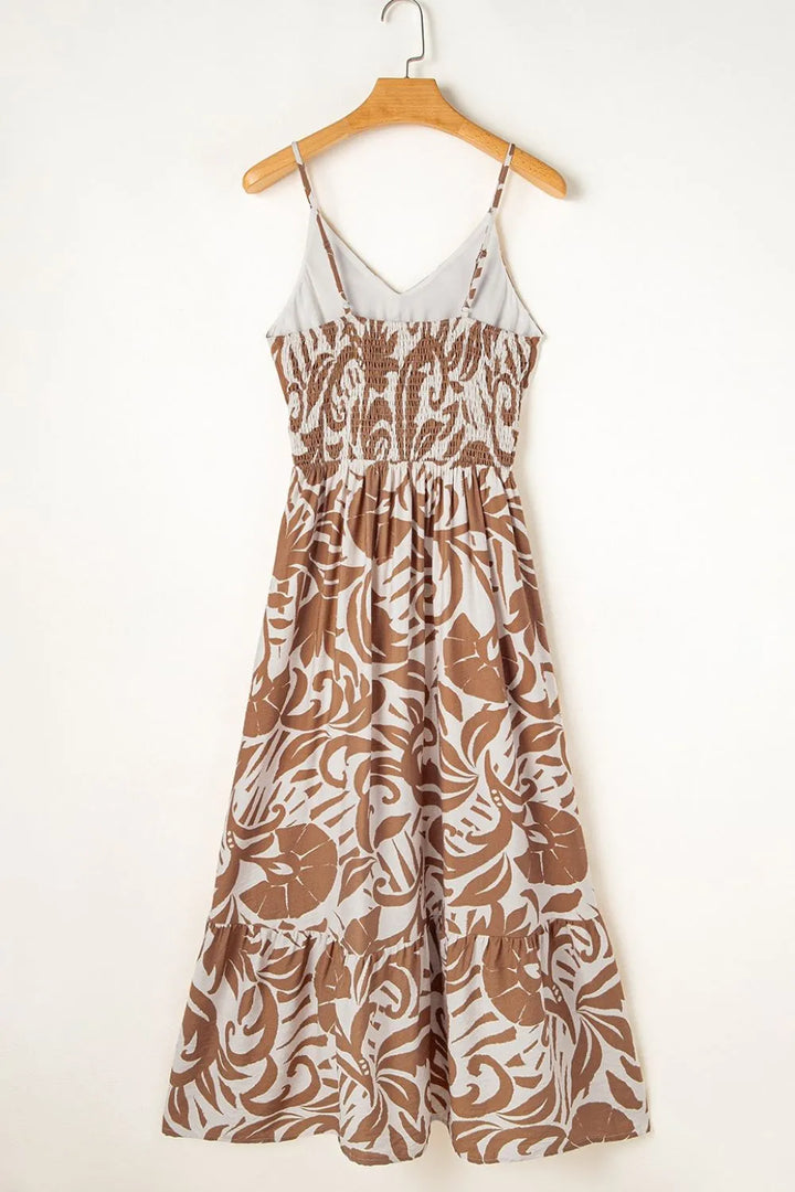 1d9dd669-a2e8-44d4-9261-48038fc43f4b-Max-Origin