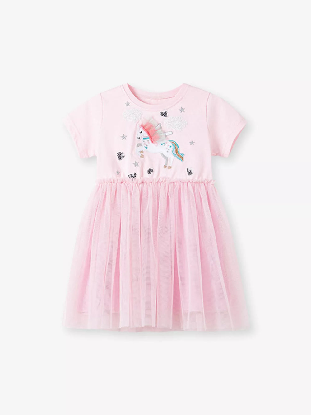 1dded1cf030f4c579659cac21fe0ec5b-Max-Origin