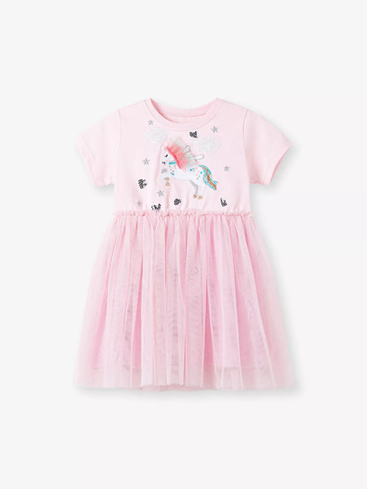 1dded1cf030f4c579659cac21fe0ec5b-Max-Origin