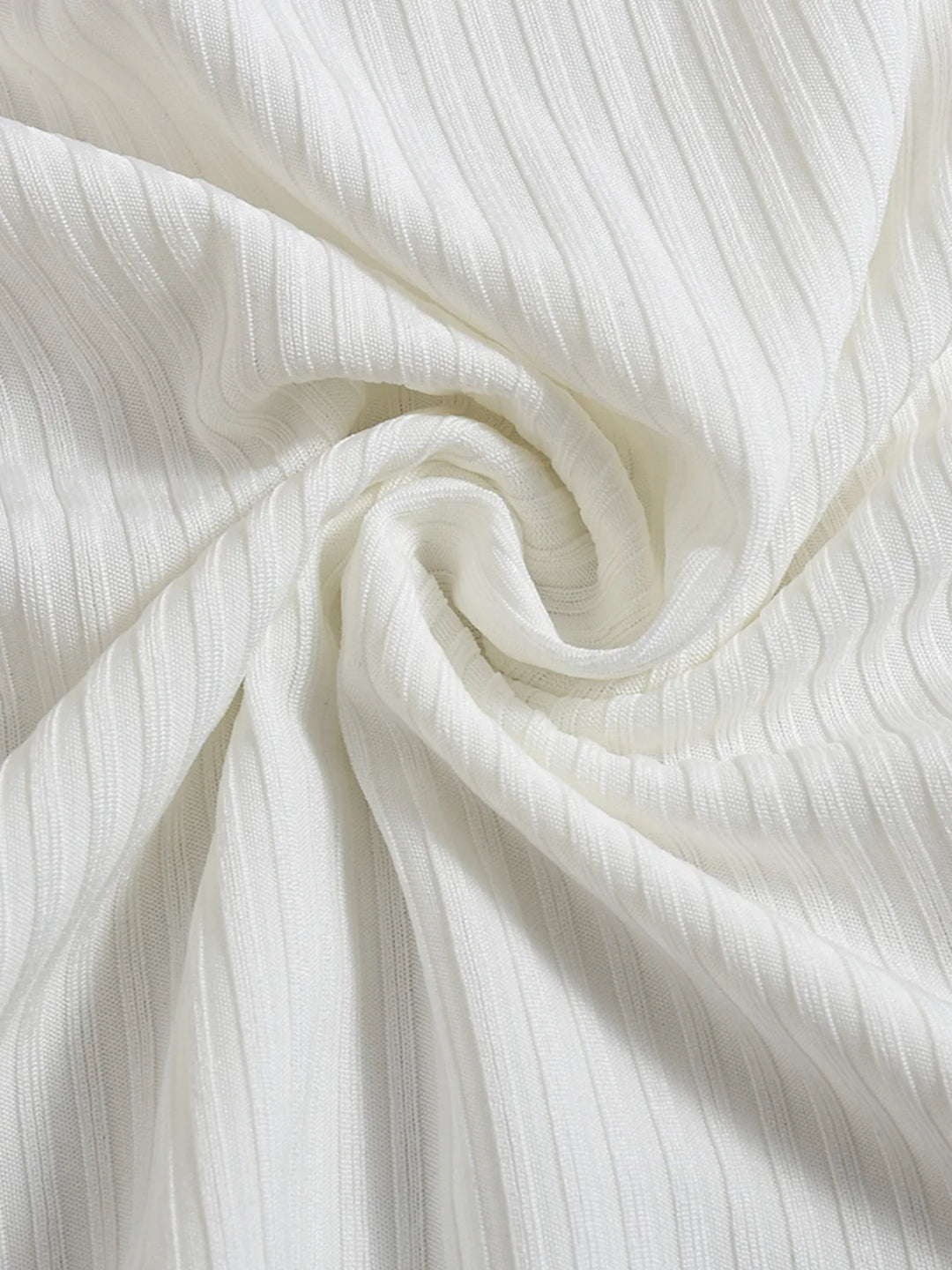 1e390b36fd774e94b4a38ad849cc8778-Max-Origin