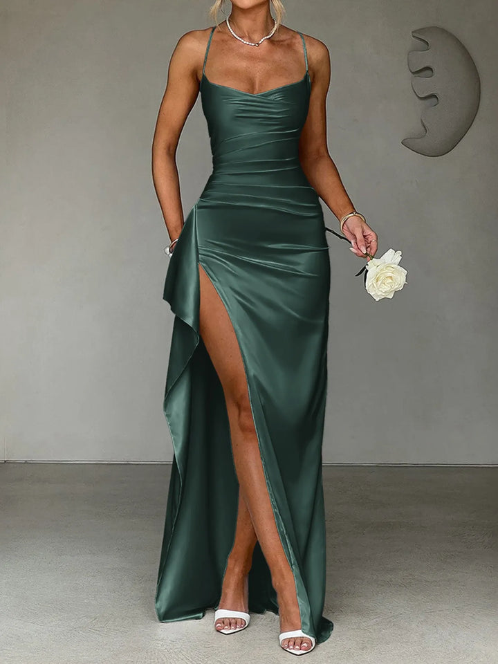 1edfee7b-8388-4cea-a715-6c8115077d68-Max-Origin