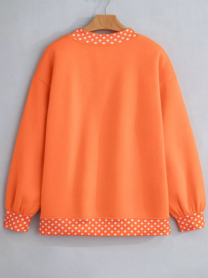 1ef8494b1fd8490c83b399a94966d866-Max-Origin
