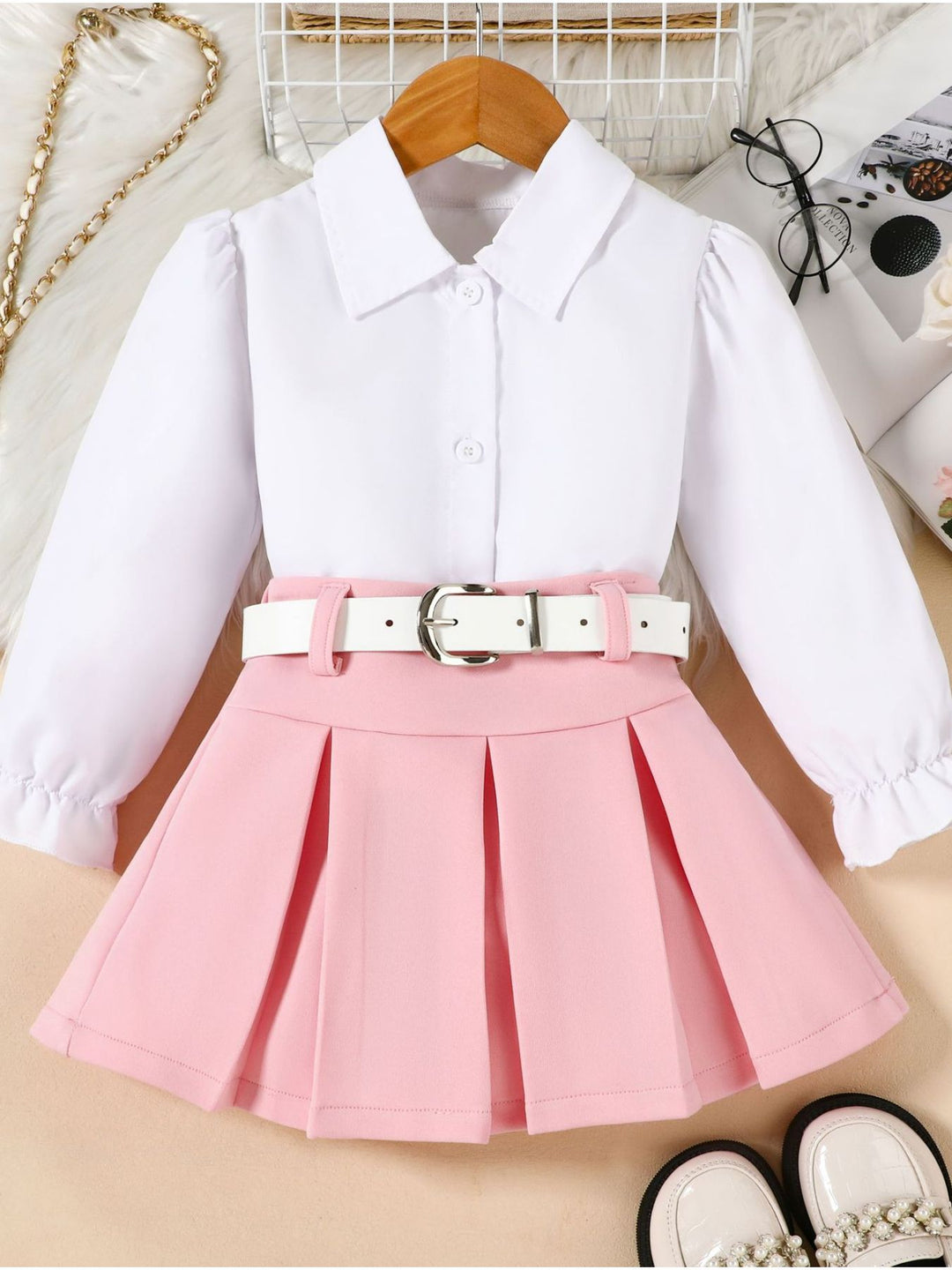 202d3728-1b86-47d9-94e8-ace7d274a7fc-Max