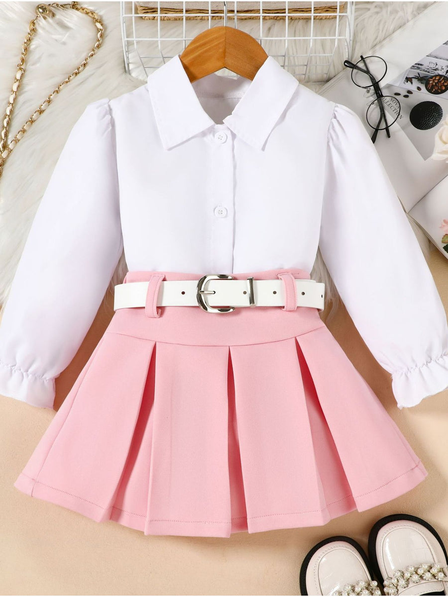 202d3728-1b86-47d9-94e8-ace7d274a7fc-Max