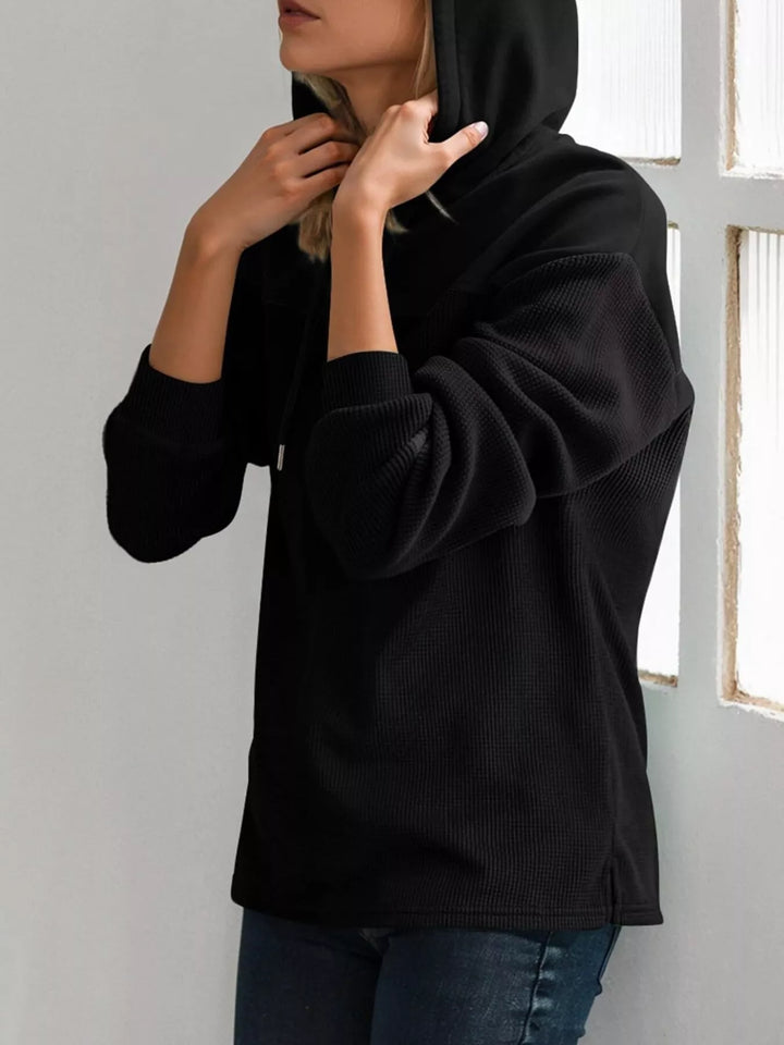 204840676d0448128bed0b772c686414-Max-Origin