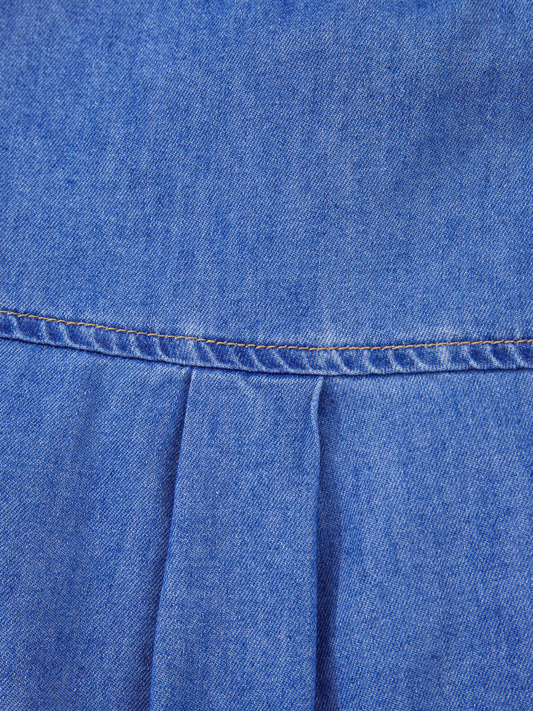 2074e51f644b443291f5960fd4266752-Max-Origin