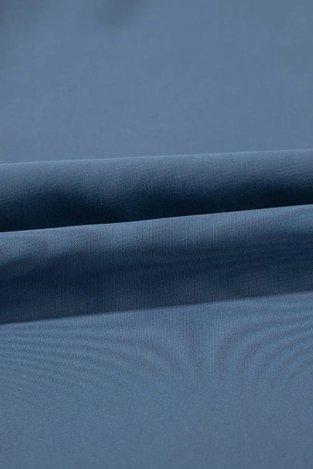 20bbb76c-8042-4a7d-b5e5-efac9385f086-Max-Origin