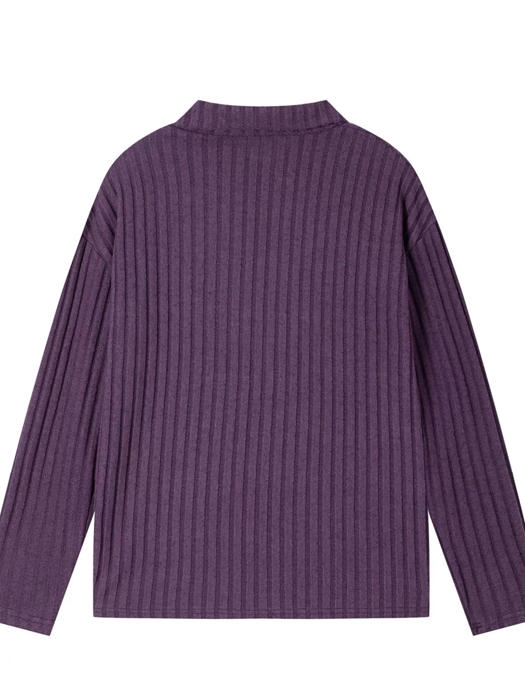 20cb7cc351384d4d94a17539005c9f1d-Max-Origin