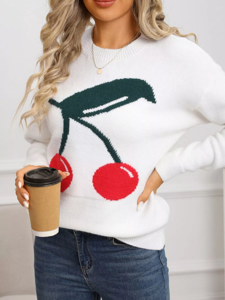 20dd4217-f509-4d77-aa29-6ef26cd72fb2-Max-Origin