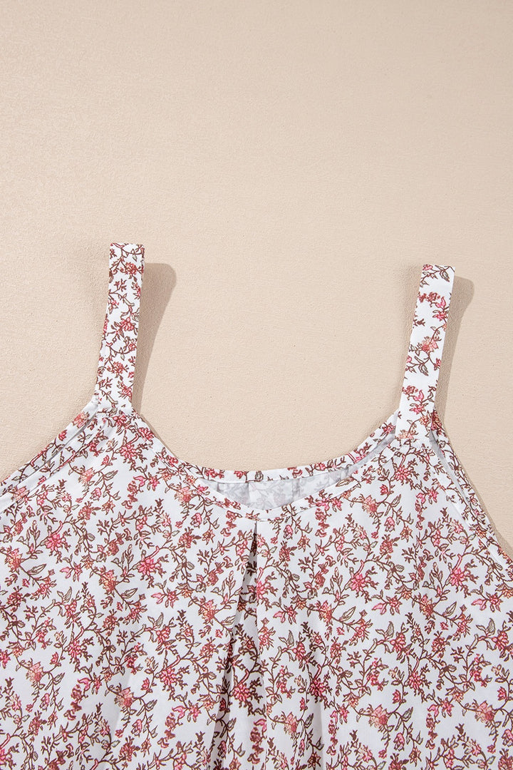 217214a8-b1f0-4231-993d-def38e652270-Max