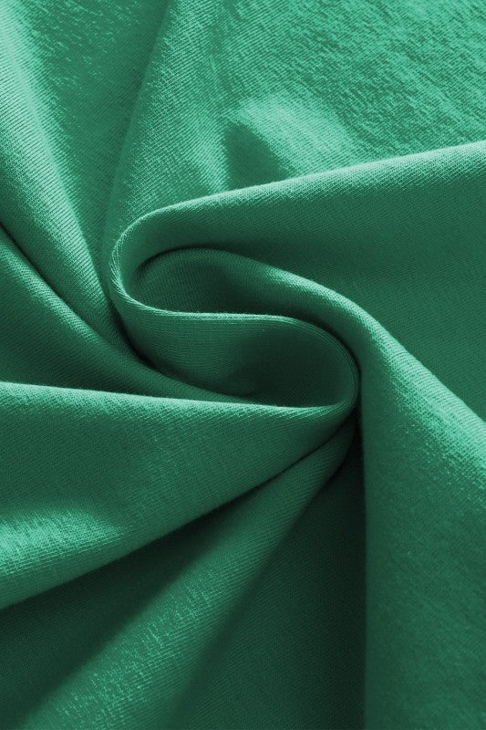 57F896B51FD59131A13DD150D0223CE2/2179b568-d068-49d4-a5fe-9832a75dc605.jpg