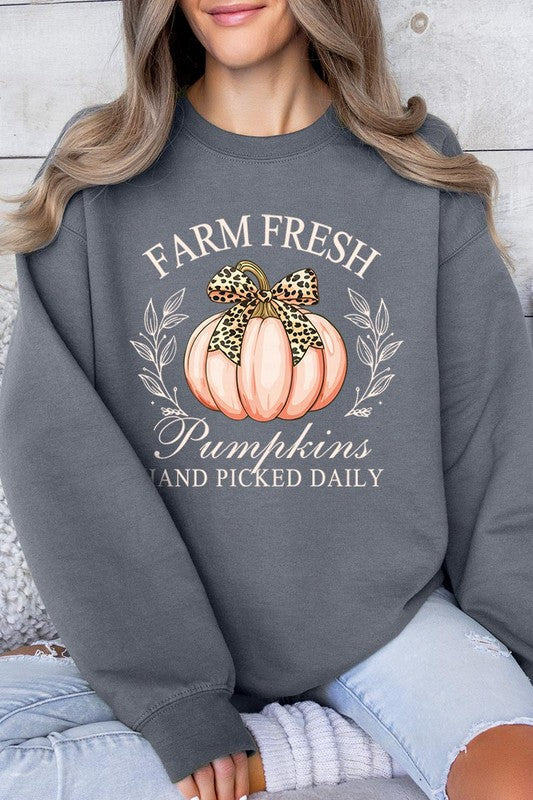 Hot off the Press