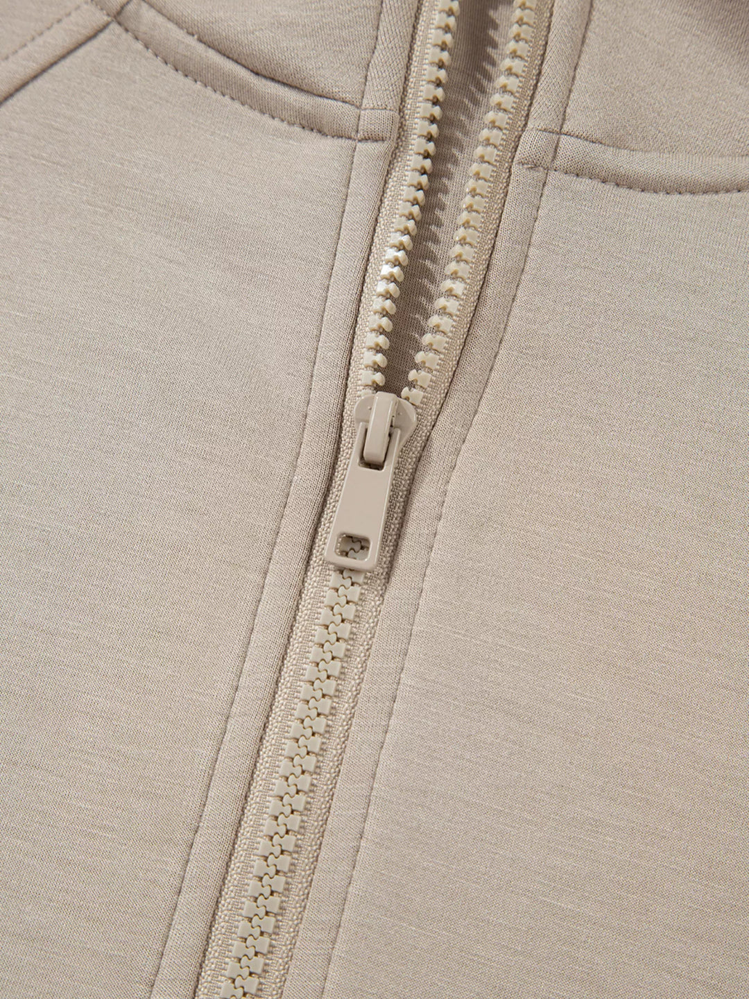 21c06624e71c42f28efef6c4458370b5-Max-Origin