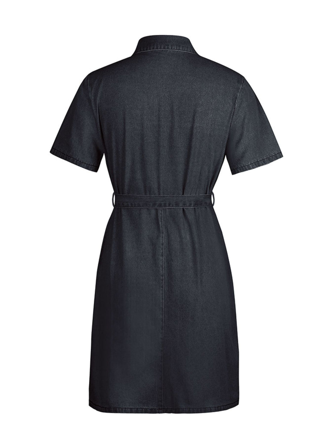 226c6378-bcc5-42cd-8566-dd5add8f687d-Max