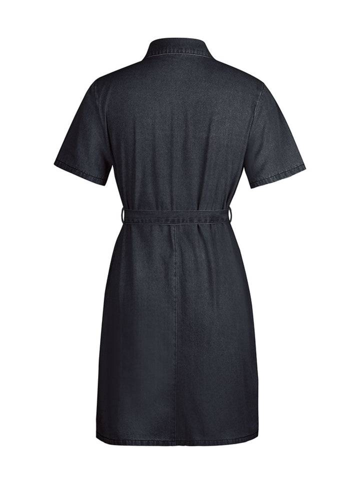 226c6378-bcc5-42cd-8566-dd5add8f687d-Max