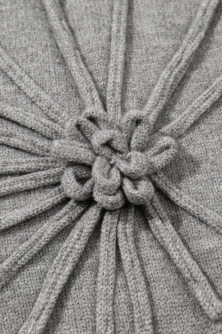 22896148-5968-4a29-9eae-76f3b2106e04-Max-Origin