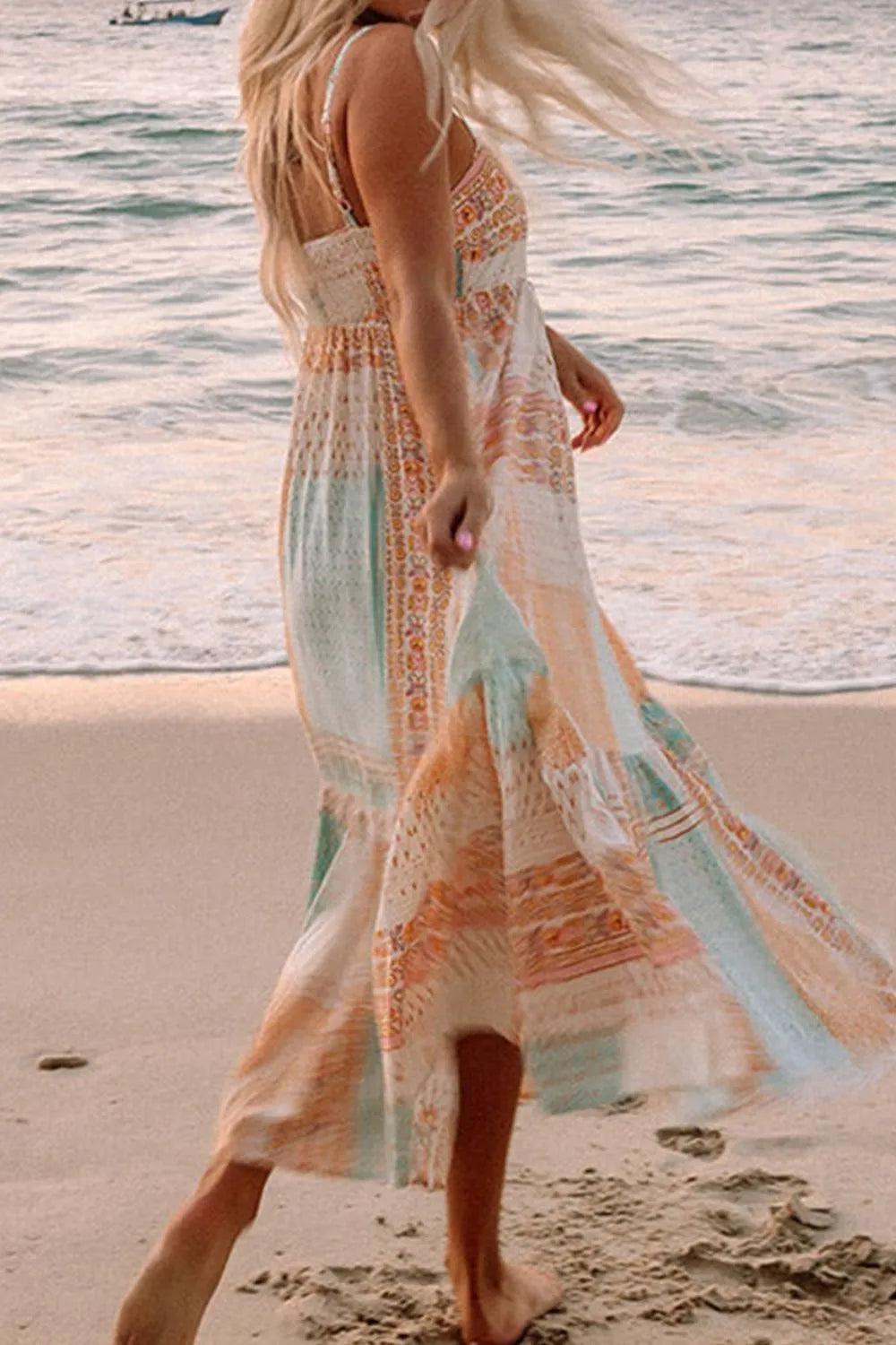 22d11a48-e335-4dbb-a210-4662ad16a49f-Max-Origin