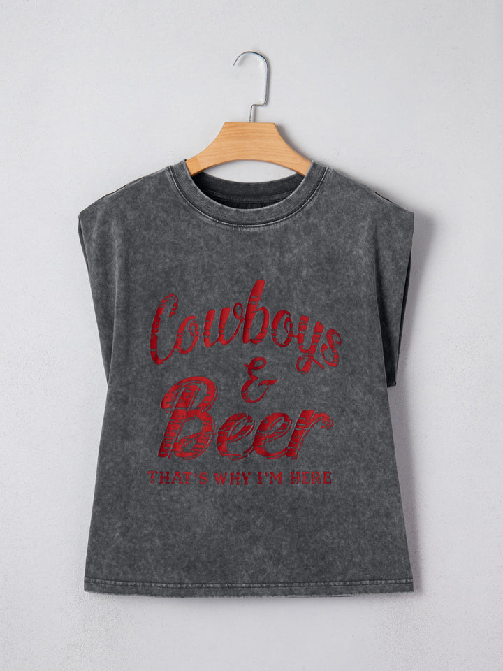 22f1102b-18b7-4006-9b50-b18ebf162bff-Max