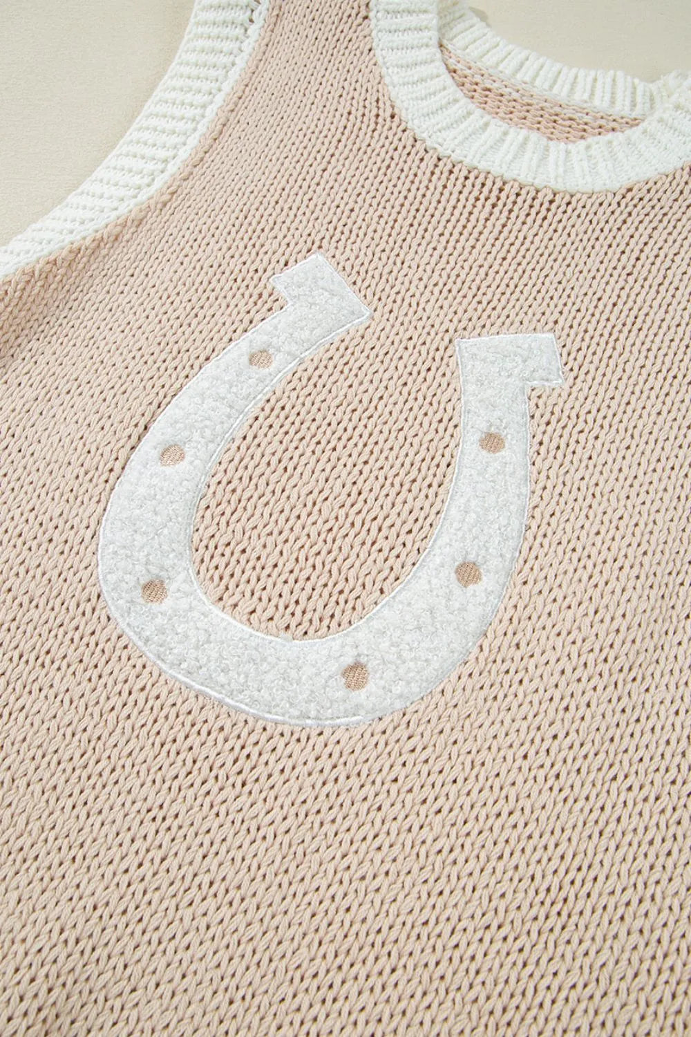 2315e645-f3d6-49d5-b266-6c66d30d21c0-Max-Origin