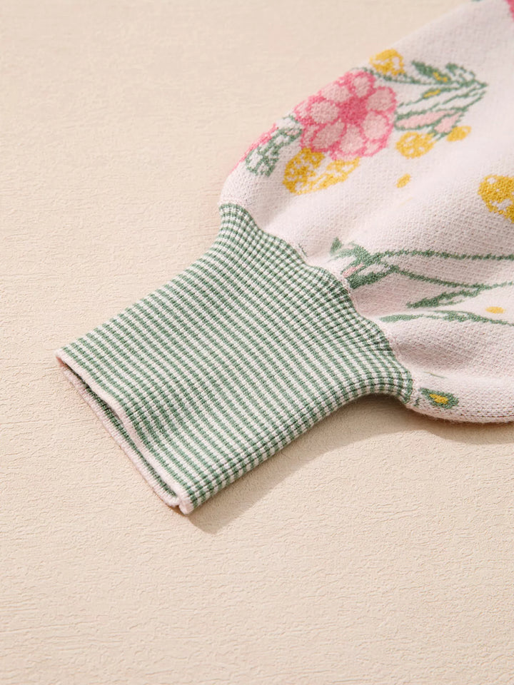 2325d2f084d743b79ce1f2682aa9ecf9-Max-Origin