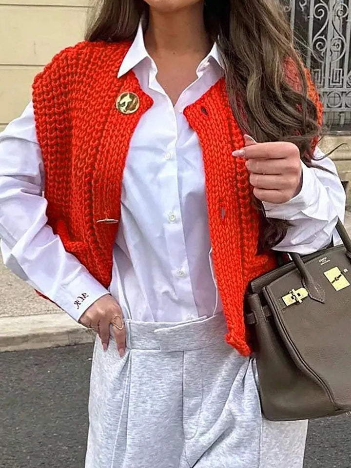 23656b93850448fc8e3d7b281cd0fa52-Max-Origin