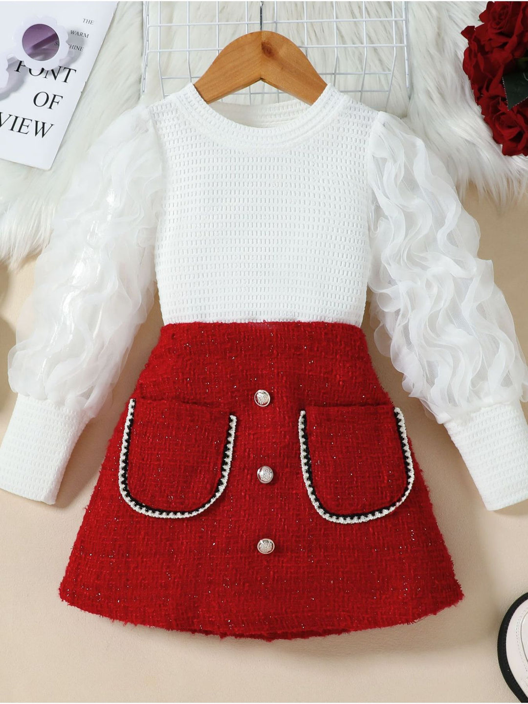 236a12da-1487-4344-9713-478a934c4ceb-Max