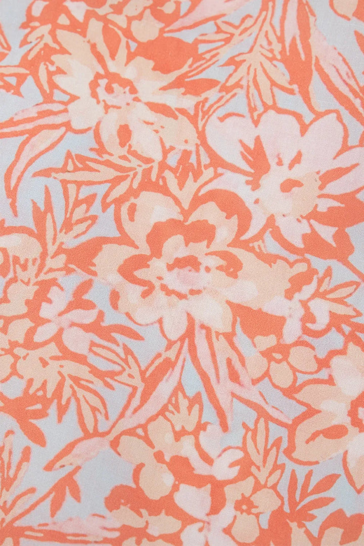 23c495a2-b459-4612-9dfb-a11dab607ab5-Max-Origin