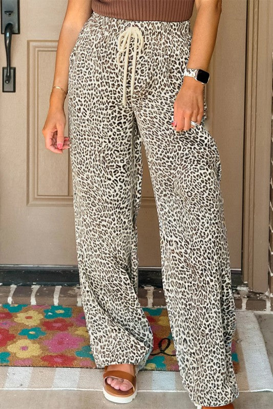 Apparel