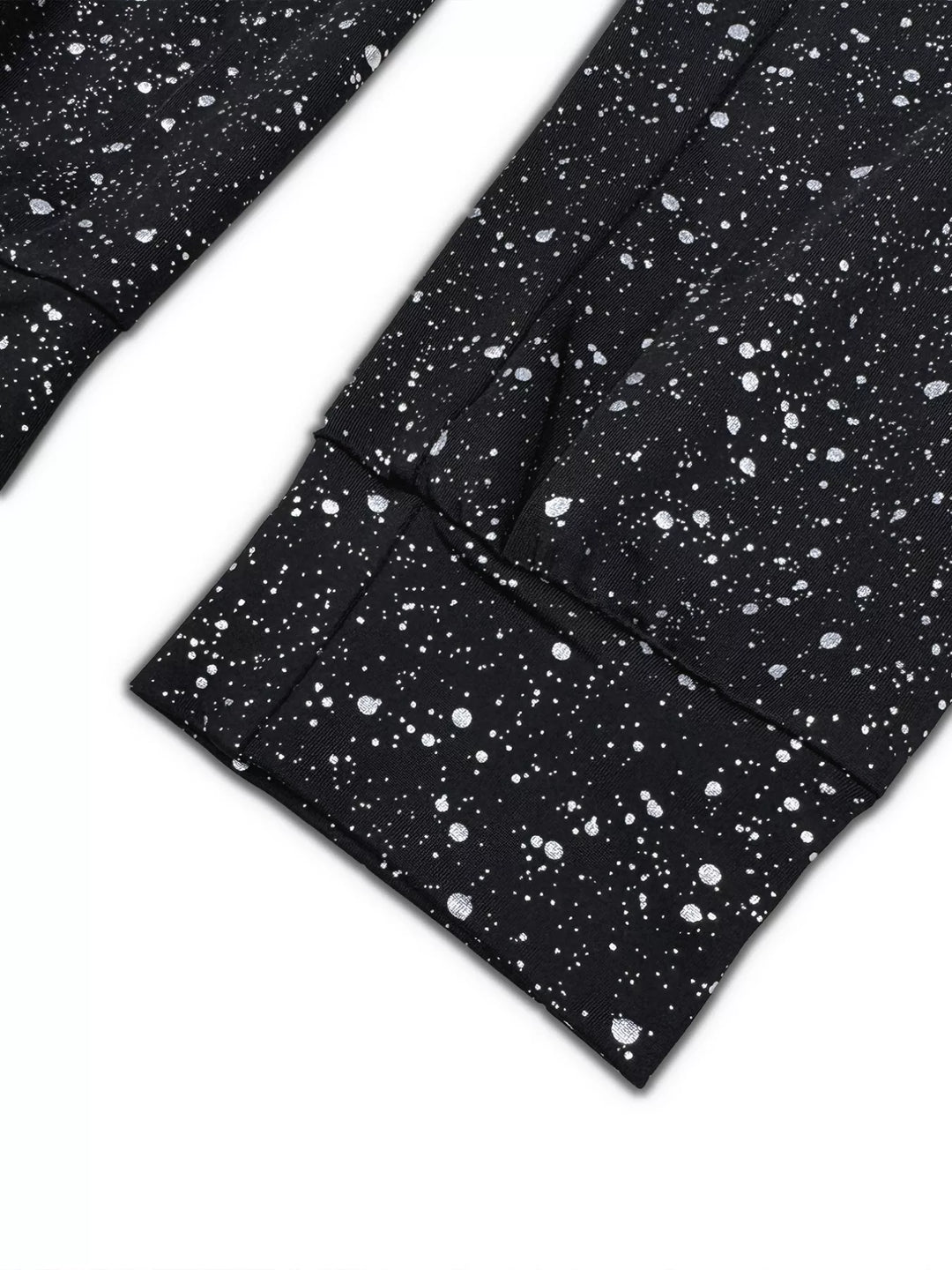 2454eff4-678b-4bee-973d-8c6cbd89d0a1-Max-Origin