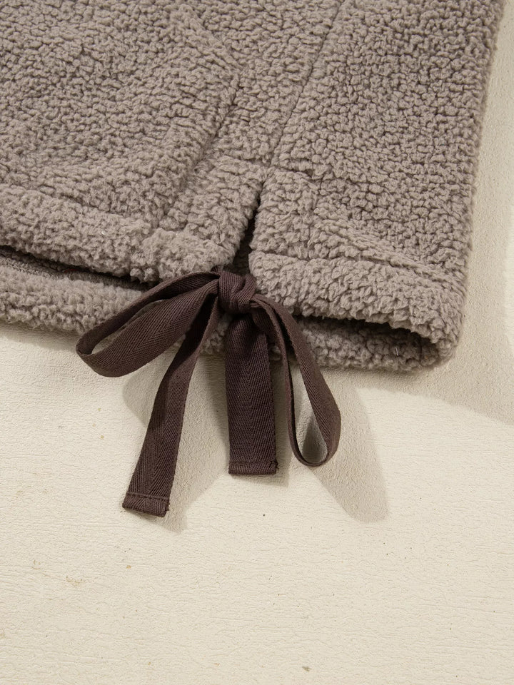 248fcee0eff64f7bb1edf46576c1b10b-Max-Origin