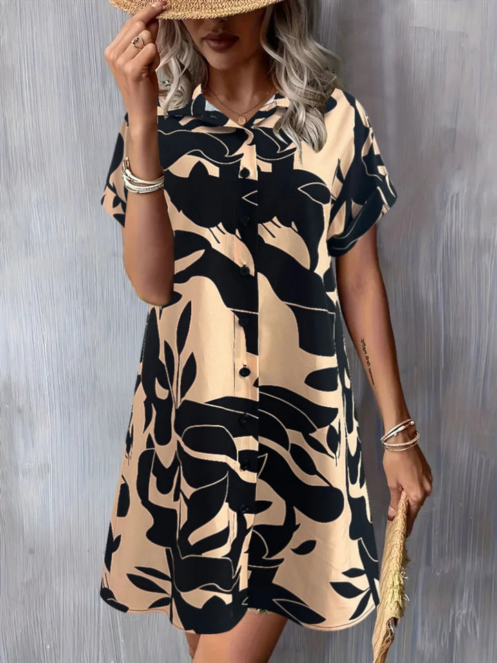 24baf4d9df1040afa3face10be207724-Max-Origin