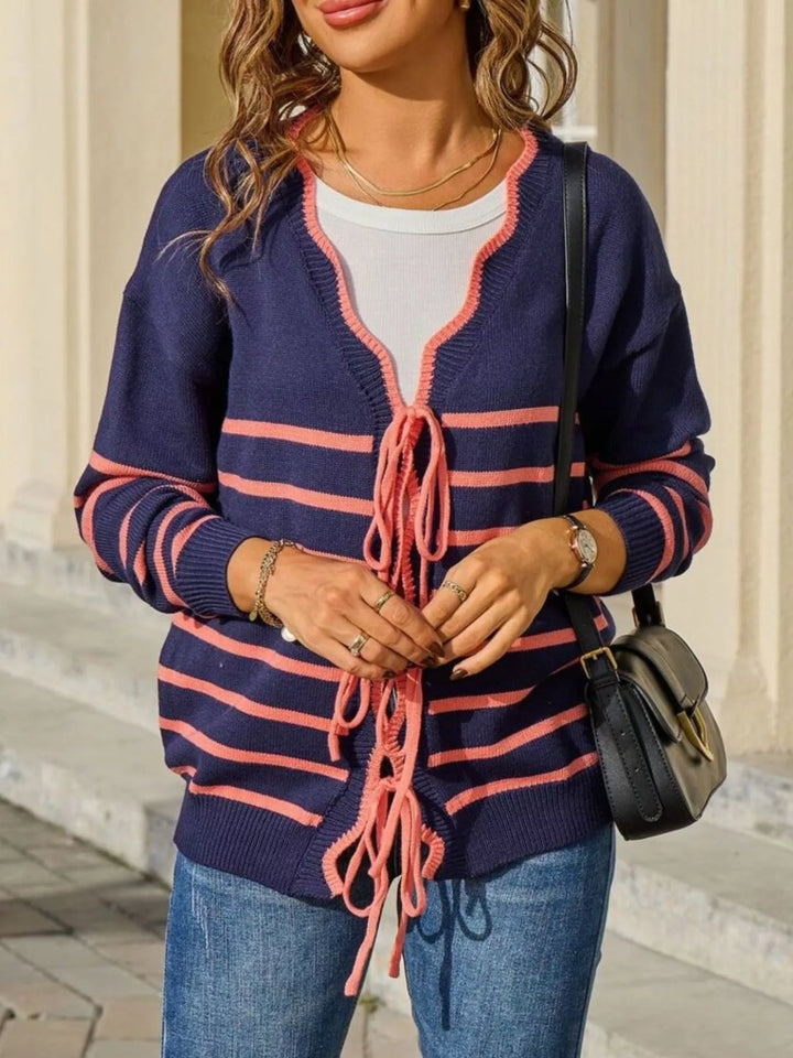 24d478ce-6b4e-4520-82f7-074e2036039b-Max-Origin