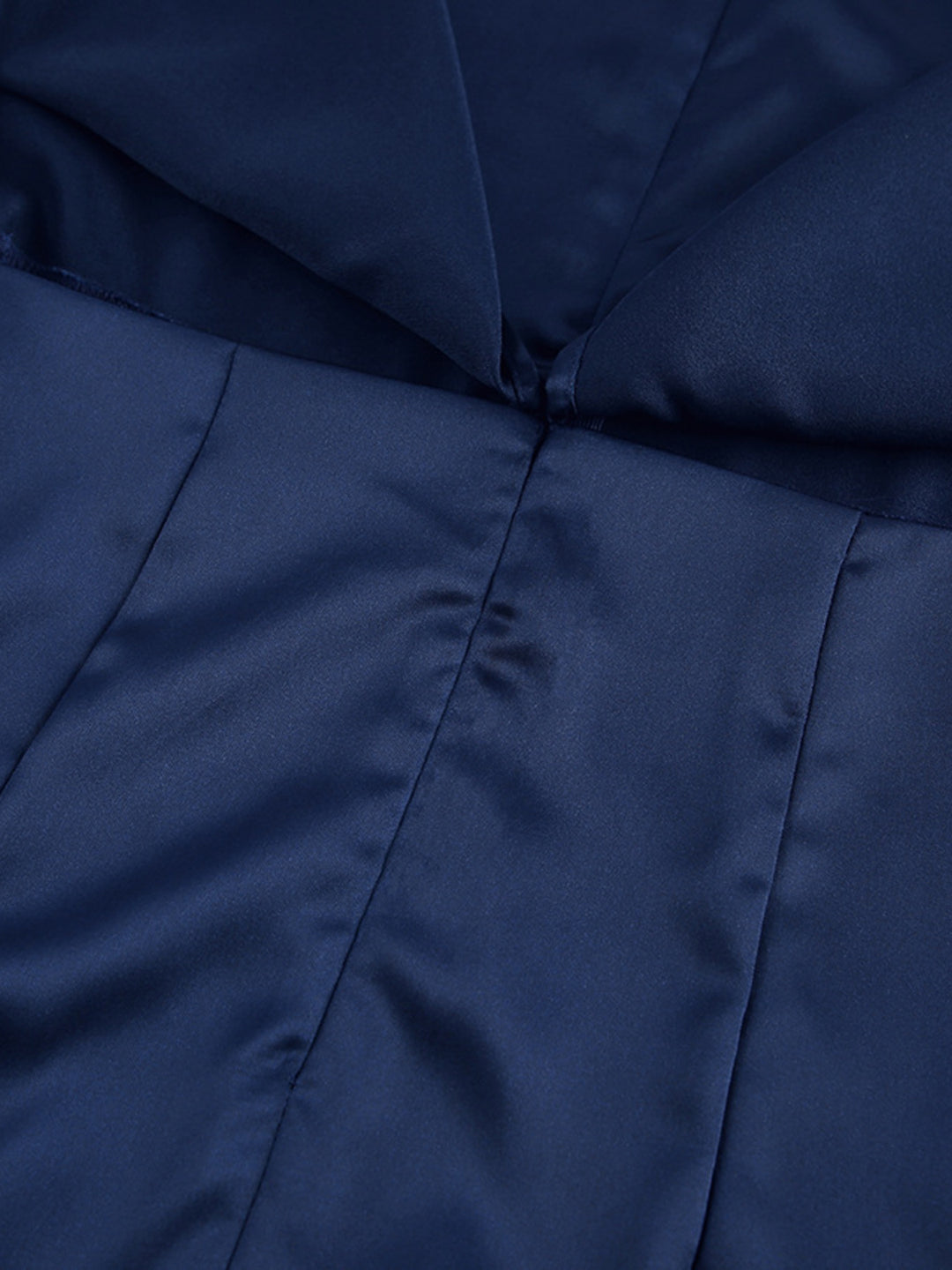 24ece899b689456ebaea9528865f7c30-Max