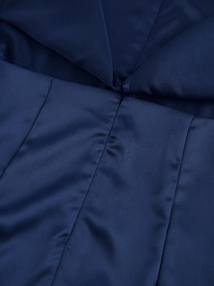 24ece899b689456ebaea9528865f7c30-Max