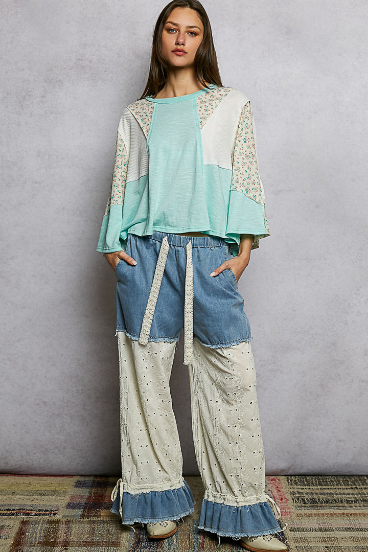 250db835-d095-4127-afd0-5589649ecf4d-Max