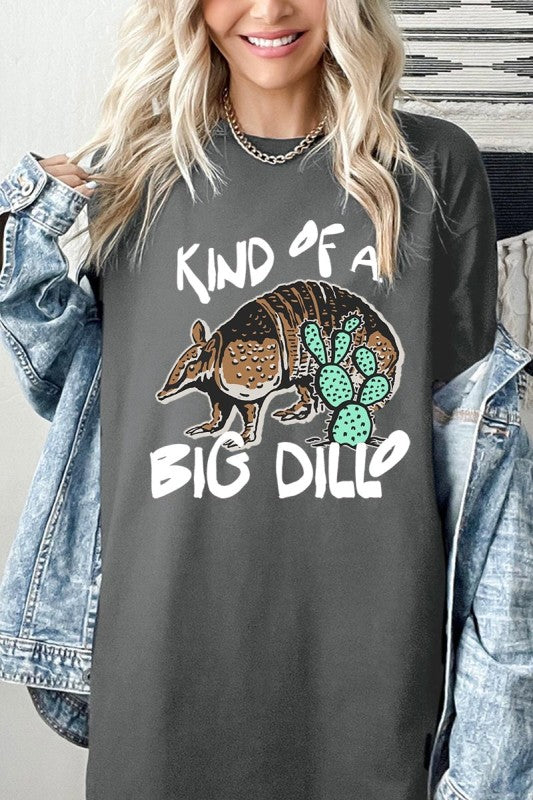 5A1B75204AFA10F3AD974D540EC4E484/25612929_c30127d7-9145-4399-bc45-fd3a92fba081.jpg
