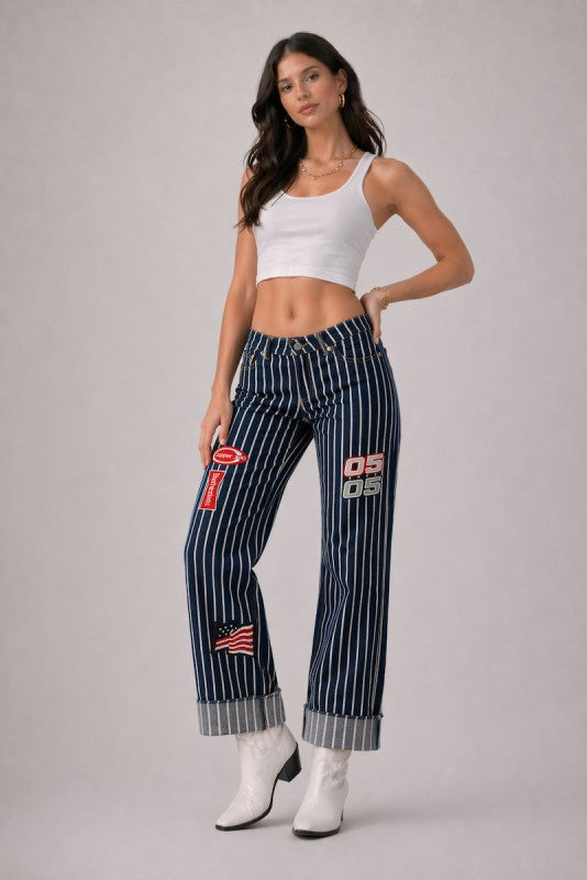 Apparel