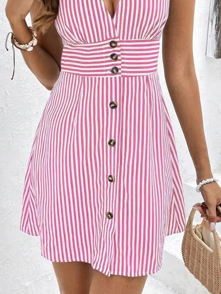 264bf290-48cc-469c-8f18-0271ab585db3-Max-Origin